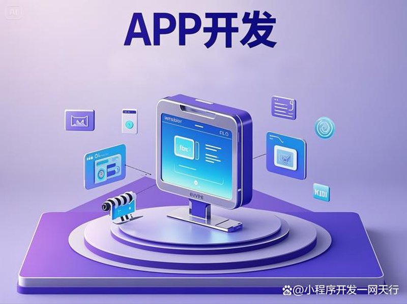 服务器托管